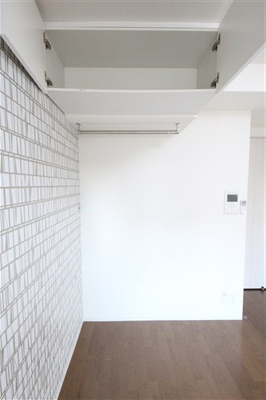 【その他】 | HS梅田EAST