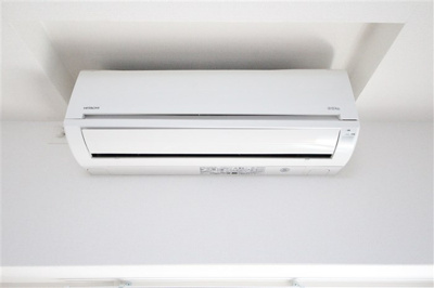 【設備】 | HS梅田EAST