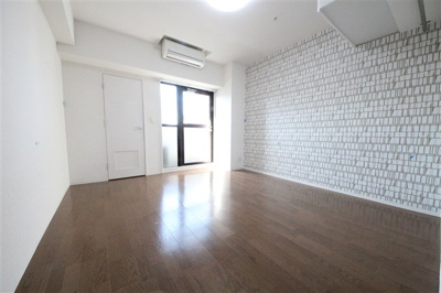 【居間・リビング】 | HS梅田EAST