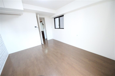 【居間・リビング】 | HS梅田EAST