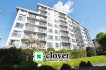 狛江リリエンハイムの画像