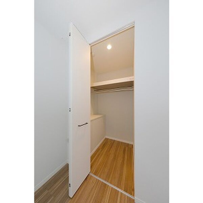 【収納】 | プロスペリティ 