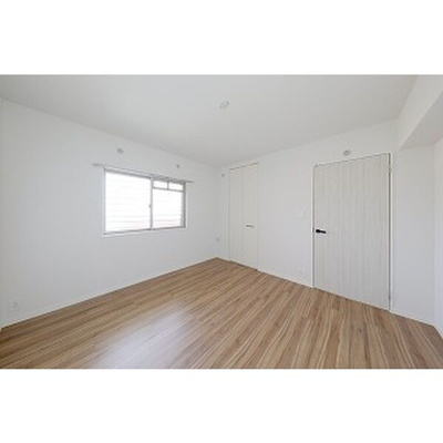 【その他共用部分】 | プロスペリティ 