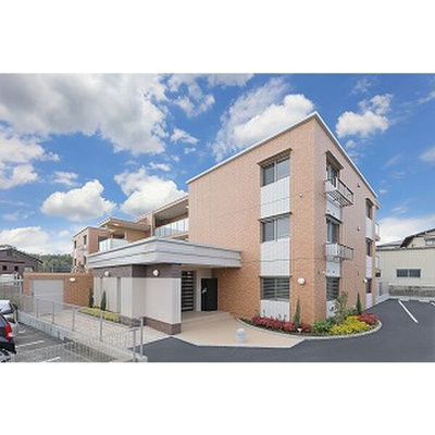 【駐車場】 | プロスペリティ 