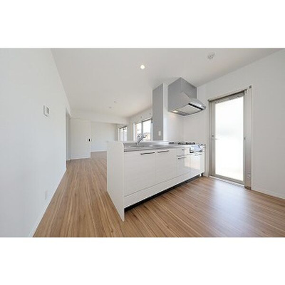 【居間・リビング】 | プロスペリティ 