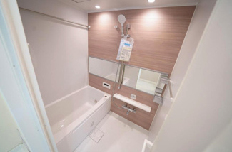  | 【ライオンズマンション天神町】✨️仲介手数料無料✨️松栄小学校・桜山中学校