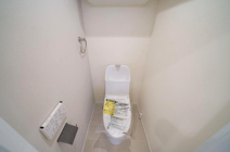 【ライオンズマンション天神町】✨️仲介手数料無料✨️松栄小学校・桜山中学校の画像