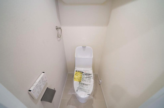  | 【ライオンズマンション天神町】✨️仲介手数料無料✨️松栄小学校・桜山中学校