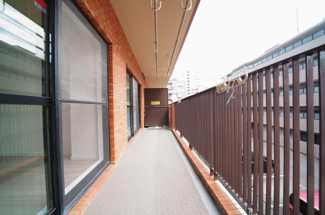  | 【ライオンズマンション天神町】✨️仲介手数料無料✨️松栄小学校・桜山中学校