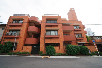  | 【ライオンズマンション天神町】✨️仲介手数料無料✨️松栄小学校・桜山中学校