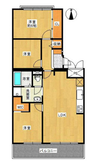  | 【ライオンズマンション天神町】✨️仲介手数料無料✨️松栄小学校・桜山中学校