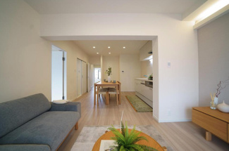  | 【ライオンズマンション天神町】✨️仲介手数料無料✨️松栄小学校・桜山中学校