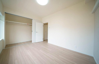  | 【ライオンズマンション天神町】✨️仲介手数料無料✨️松栄小学校・桜山中学校