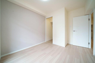  | 【ライオンズマンション天神町】✨️仲介手数料無料✨️松栄小学校・桜山中学校