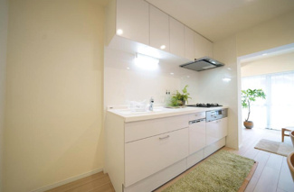  | 【ライオンズマンション天神町】✨️仲介手数料無料✨️松栄小学校・桜山中学校