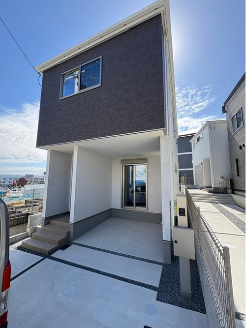 会員物件画像[98315528]