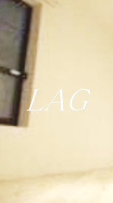 【寝室】 | プレゾン国立 | 寝室です。