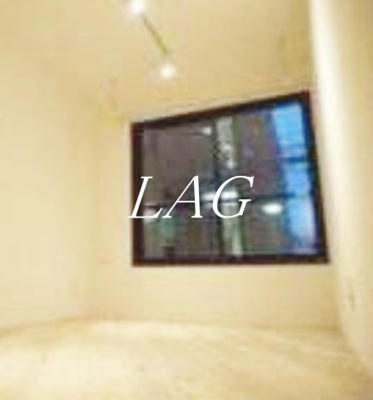 【居間・リビング】 | プレゾン国立 | 洋室のお部屋です。