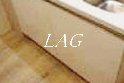 【収納】 | プレゾン国立 | キッチン下収納です。