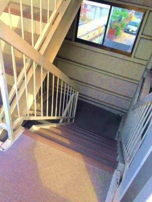 【その他】 | オリトハイツ