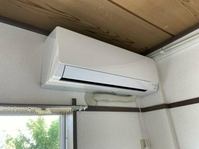 【設備】 | オリトハイツ