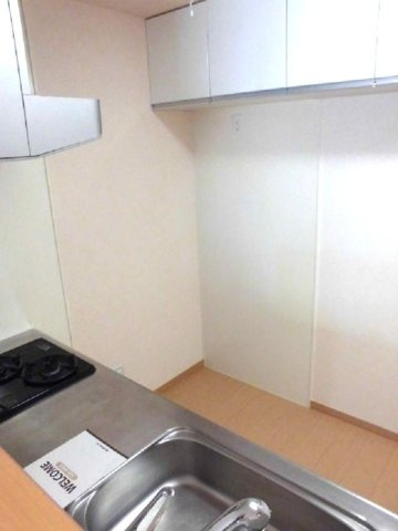 プランドールの設備