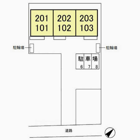 プランドールのその他