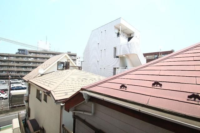 ＰＲＩＭＯ　Ａｋａｔｓｕｋａの展望