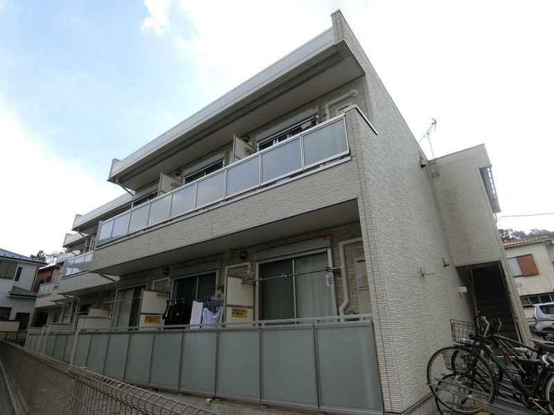 リブリ・グランポート