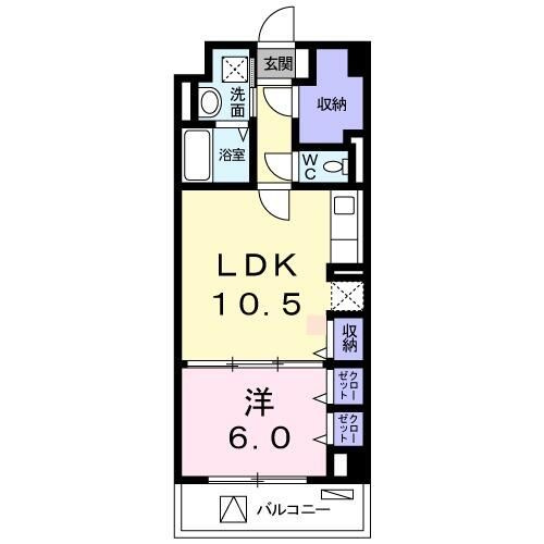カーサブライト・ＤＤＳ