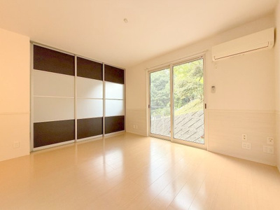 【設備】 | Fairy Court Sun