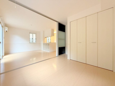 【その他】 | Fairy Court Sun