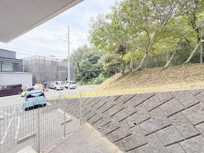 【展望】 | Fairy Court Sun