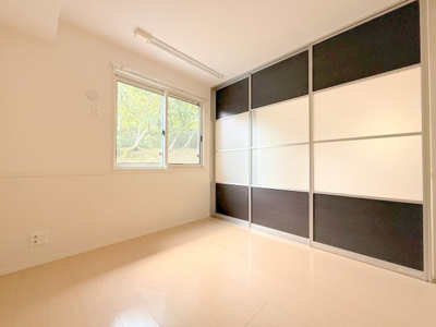 【子供部屋】 | Fairy Court Sun