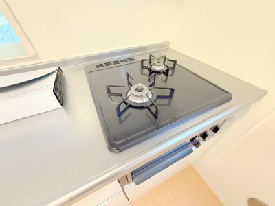 【キッチン】 | Fairy Court Sun