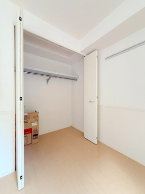 【収納】 | Fairy Court Sun