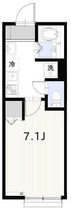 ベルンハルト馬橋