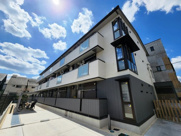 セント国立の画像