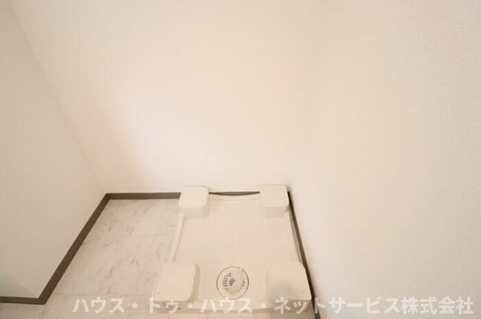 アンクレージュのその他