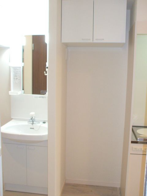 ライツ大森のその他