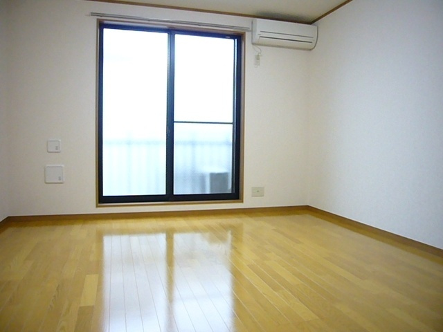 アムールボワの寝室|※別号室の参考写真です※