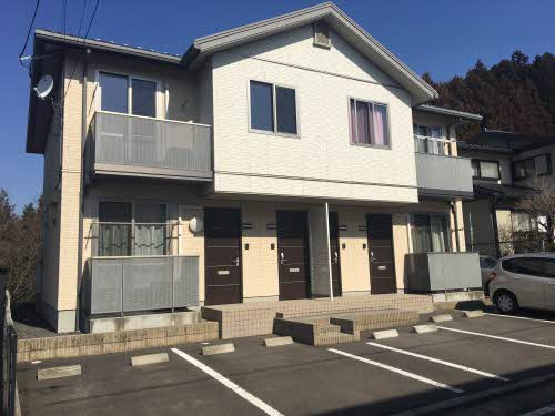 シャトープルミエ