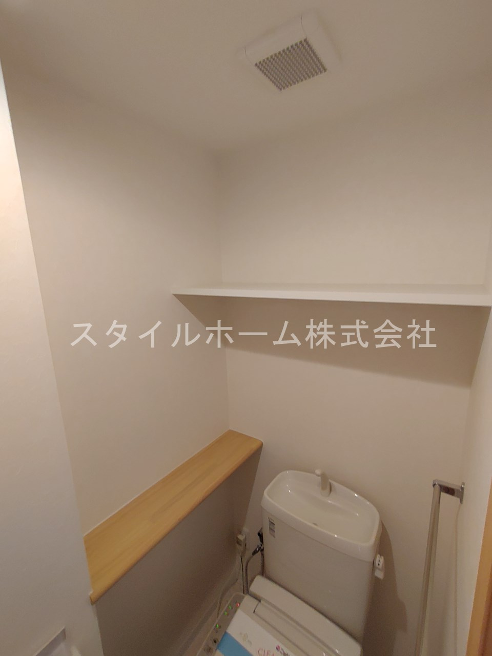 ボヌールのその他|イメージ写真です。