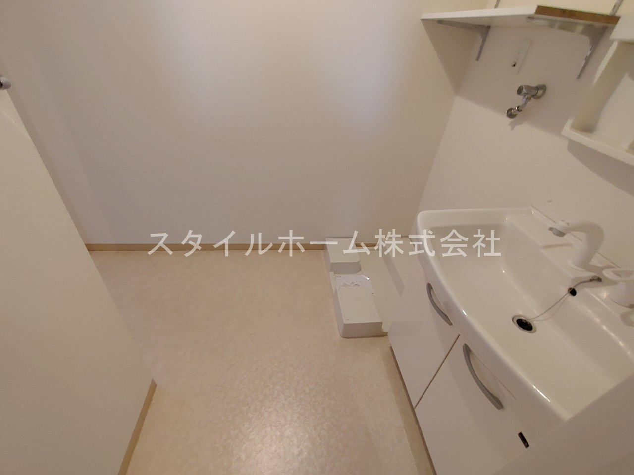 ボヌールの設備|イメージ写真です。