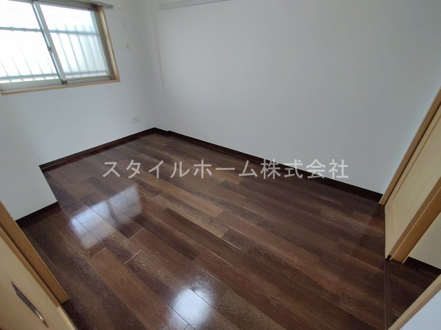 ボヌールのその他|イメージ写真です。