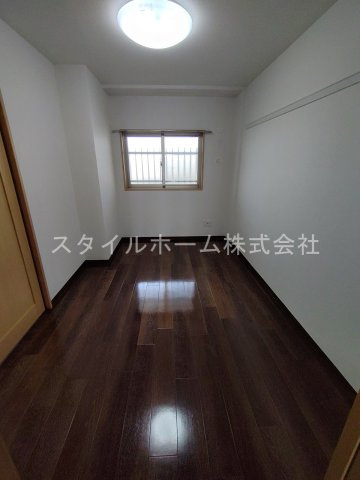 ボヌールの居間・リビング|イメージ写真です。