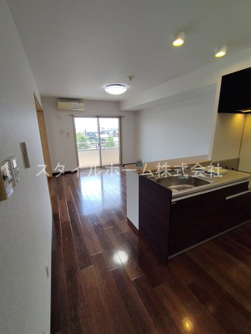 ボヌールのその他|イメージ写真です。