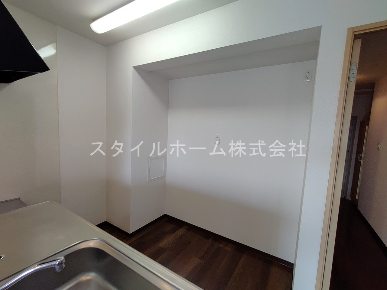 ボヌールのその他|イメージ写真です。