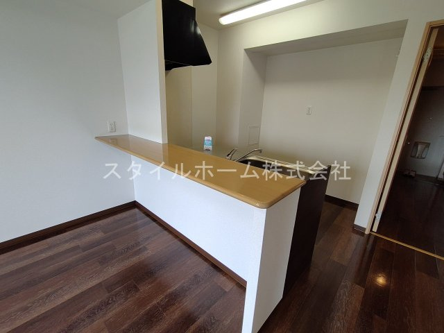 ボヌールのその他|イメージ写真です。