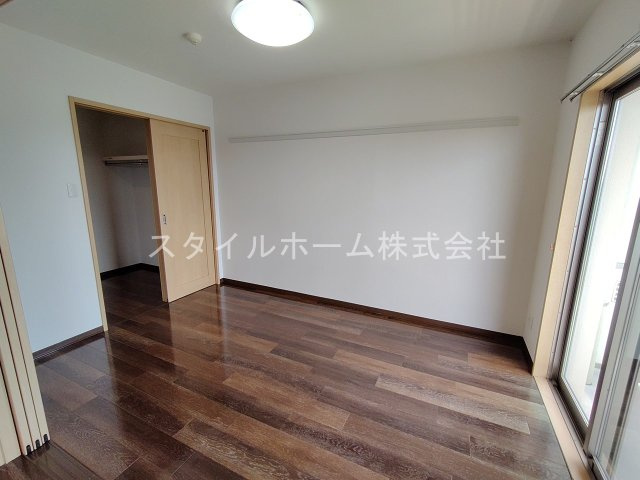 ボヌールのその他|イメージ写真です。